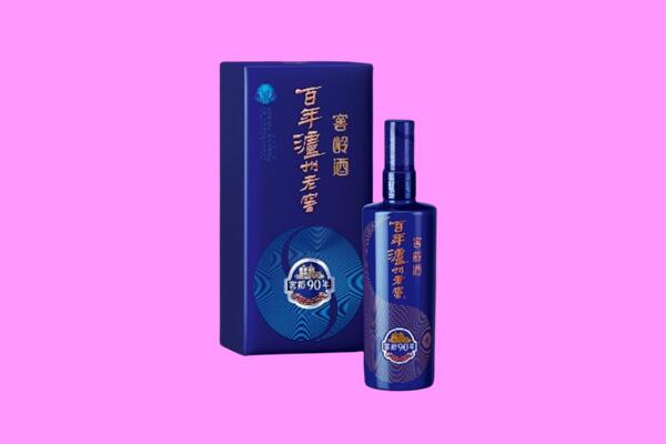 呼伦贝尔鄂伦春旗回收泸州老窖