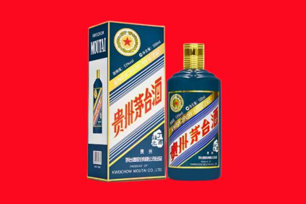 呼伦贝尔鄂伦春旗回收虎茅